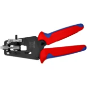 Knipex 12 12 12 EAN:4003773073758