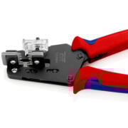 Knipex 12 12 12 EAN: 4003773073758