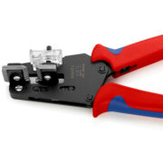 Knipex 12 12 14 EAN: 4003773077541