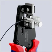 Knipex 12 19 02 EAN:4003773049036