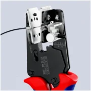 Knipex 12 19 02 EAN:4003773049036