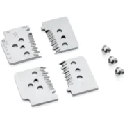 Knipex 12 19 06 EAN:4003773049043