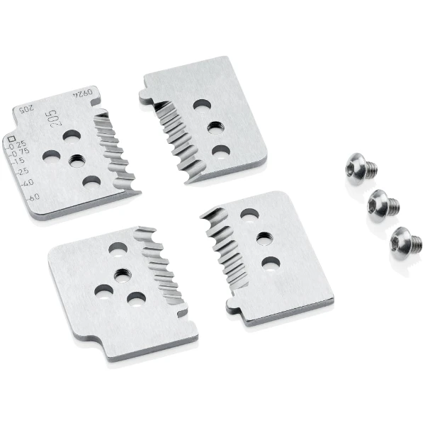 Knipex 12 19 06 EAN:4003773049043