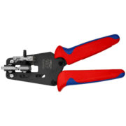Knipex 12 19 10 EAN:4003773049050