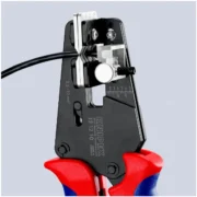 Knipex 12 19 10 EAN:4003773049050