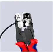 Knipex 12 19 10 EAN:4003773049050