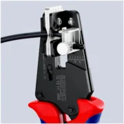 Knipex 12 19 11 EAN:4003773063001