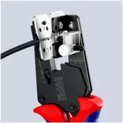 Knipex 12 19 11 EAN:4003773063001