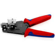 Knipex 12 19 12 EAN:4003773073765