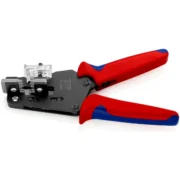 Knipex 12 19 12 EAN:4003773073765