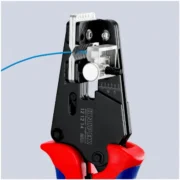 Knipex 12 19 14 EAN:4003773077565