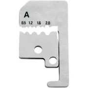 Knipex 12 19 180 EAN:4003773022145
