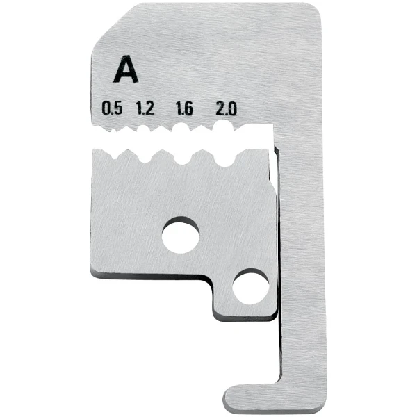 Knipex 12 19 180 EAN:4003773022145