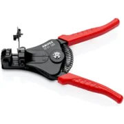 Knipex 12 21 180 EAN:4003773000815