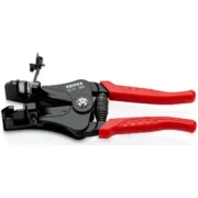Knipex 12 21 180 EAN:4003773000815