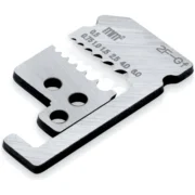 Knipex 12 29 180 EAN:4003773022152
