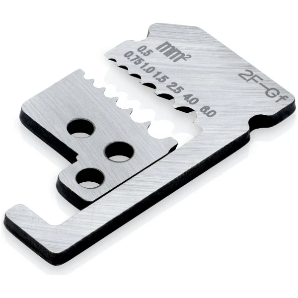 Knipex 12 29 180 EAN:4003773022152