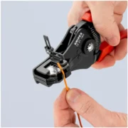 Knipex 12 29 180 EAN:4003773022152