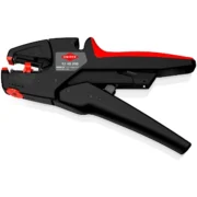 Knipex 12 40 200 EAN:4003773026662