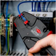 Knipex 12 40 200 EAN:4003773026662