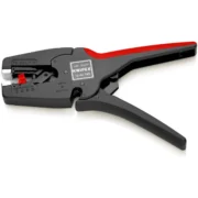 Knipex 12 42 195 EAN:4003773054580