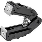 Knipex 12 49 21 EAN:4003773057581