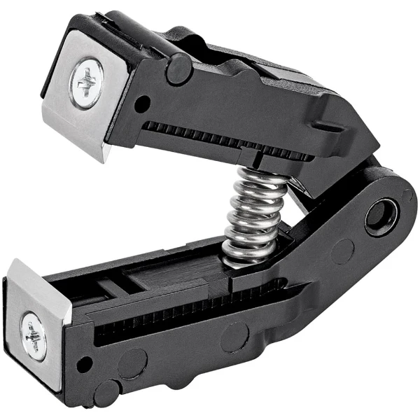 Knipex 12 49 21 EAN:4003773057581