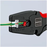 Knipex 12 49 21 EAN:4003773057581