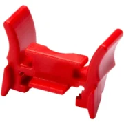 Knipex 12 49 23 EAN:4003773057604