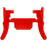 Knipex 12 49 23 EAN:4003773057604