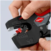 Knipex 12 49 23 EAN:4003773057604