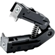 Knipex 12 49 31 EAN:4003773086000