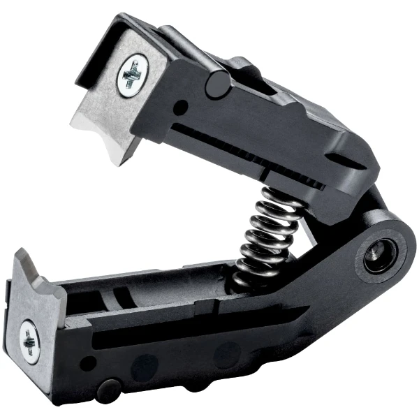 Knipex 12 49 31 EAN:4003773086000