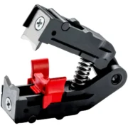Knipex 12 49 31 EAN:4003773086000