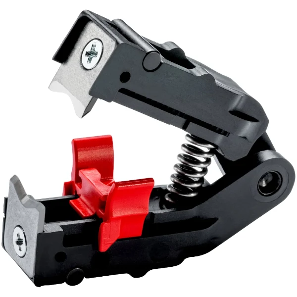 Knipex 12 49 31 EAN:4003773086000
