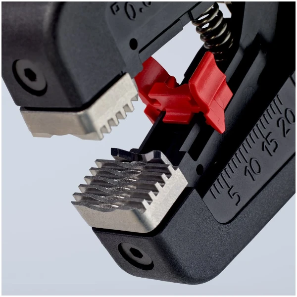 Knipex 12 49 31 EAN:4003773086000