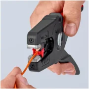 Knipex 12 52 195 EAN:4003773085829