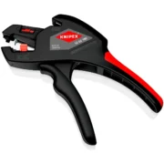 Knipex 12 62 180 EAN:4003773054573