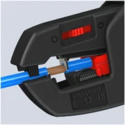 Knipex 12 62 180 EAN:4003773054573