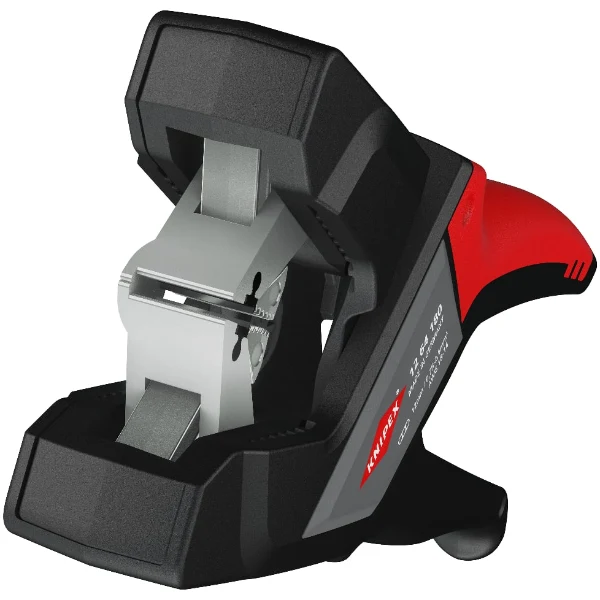 Knipex 12 64 180 EAN:4003773073284