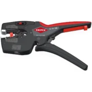 Knipex 12 72 190 EAN:4003773088165