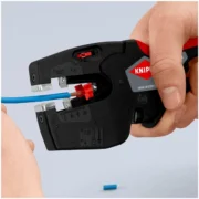 Knipex 12 72 190 EAN:4003773088165