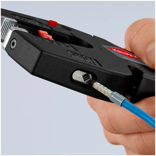 Knipex 12 72 190 EAN:4003773088165