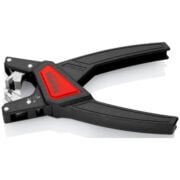 Knipex 12 74 180 SB EAN: 4003773082323