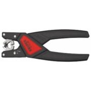 Knipex 12 74 180 SB EAN: 4003773082323