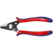 Knipex 12 82 130 SB EAN:4003773050094