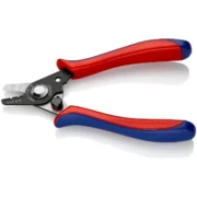 Knipex 12 82 130 SB EAN:4003773050094