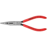 Knipex 13 01 160 EAN:4003773034971