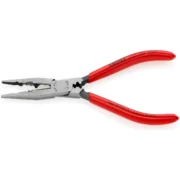 Knipex 13 01 160 EAN:4003773034971