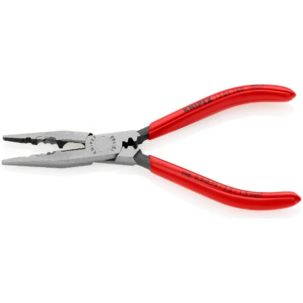 Knipex 13 01 160 EAN:4003773034971